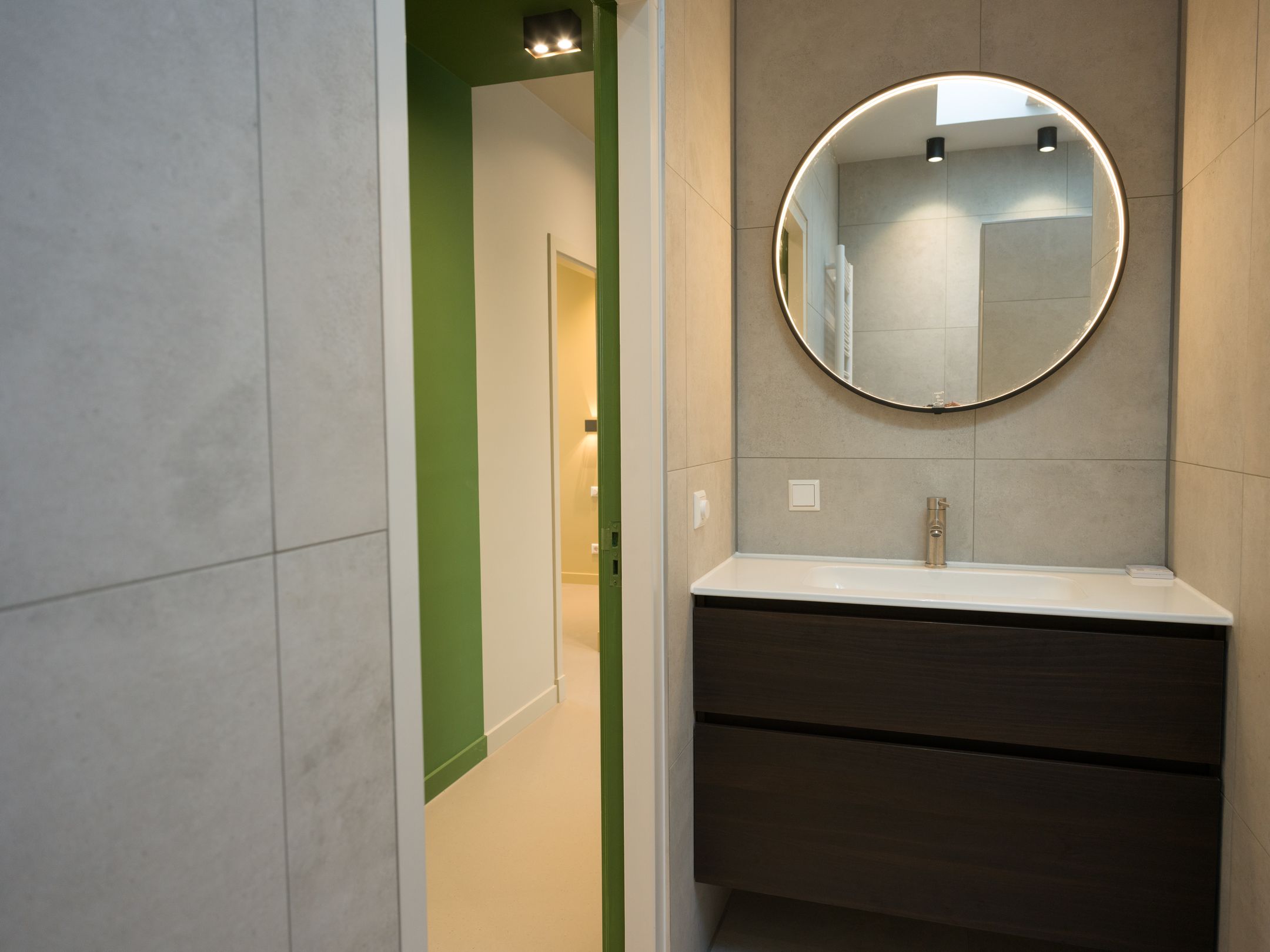 Photo 51 of Spaarnestraat 29