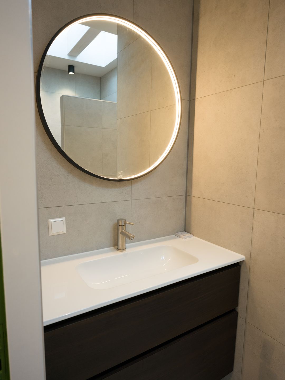 Photo 52 of Spaarnestraat 29