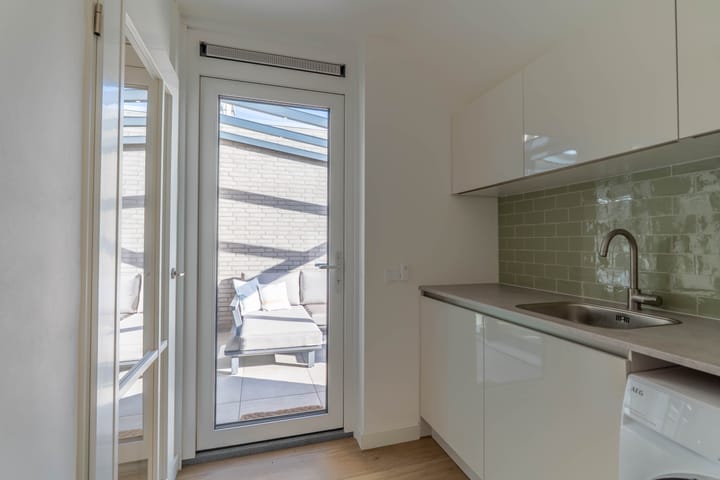 Foto 21 van Ridderspoor 3