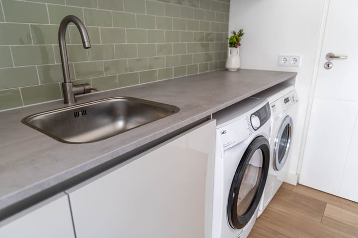 Foto 22 van Ridderspoor 3