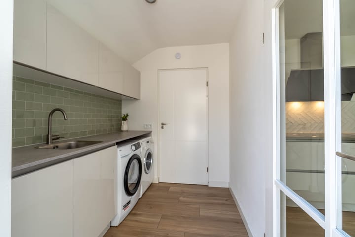 Foto 23 van Ridderspoor 3