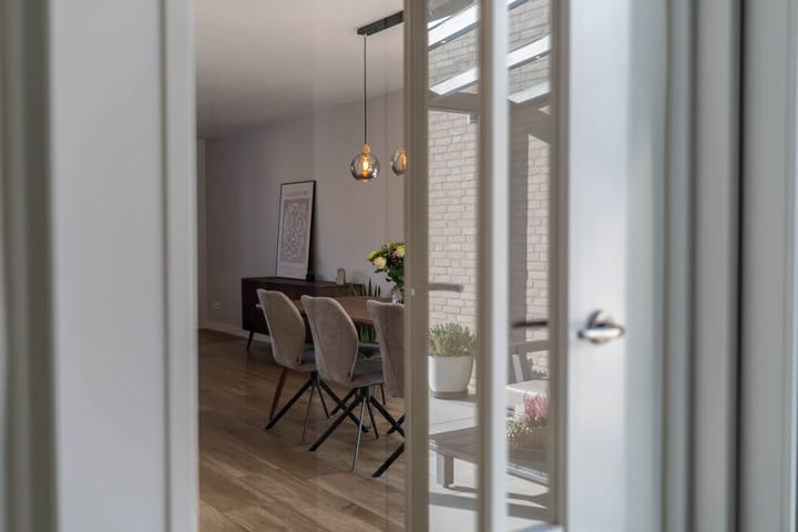 Foto 24 van Ridderspoor 3