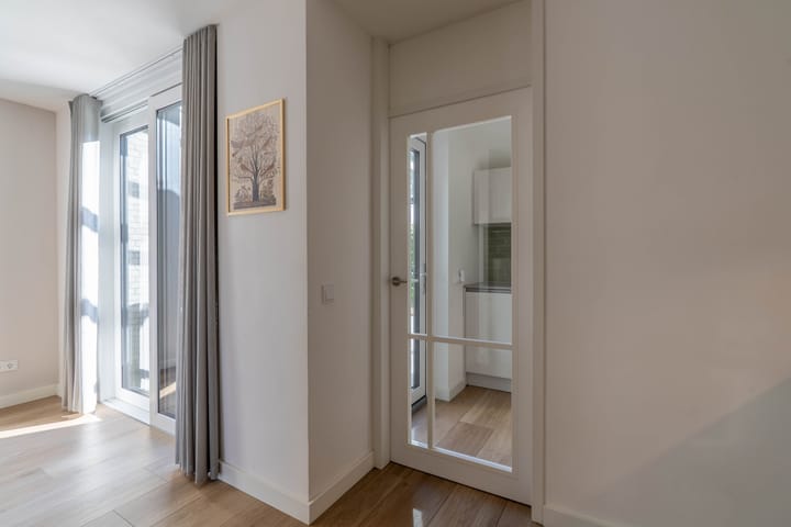 Foto 25 van Ridderspoor 3