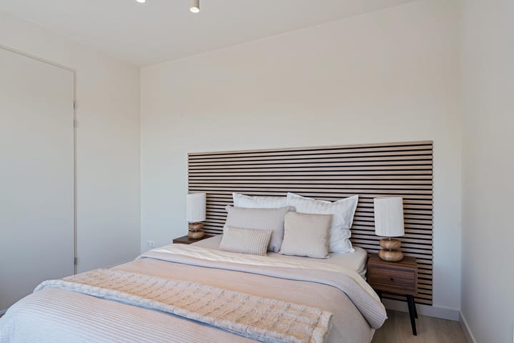 Foto 29 van Rivium 1e straat 61-M