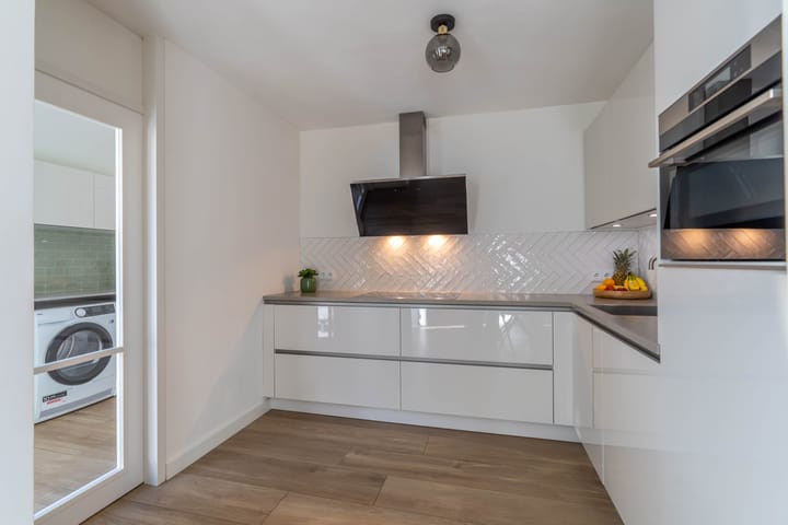 Foto 27 van Ridderspoor 3