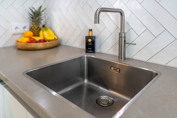 Foto 28 van Ridderspoor 3