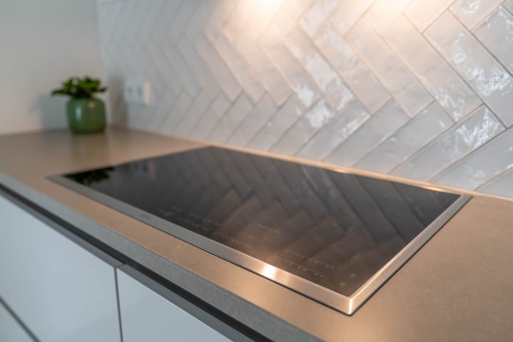 Foto 29 van Ridderspoor 3