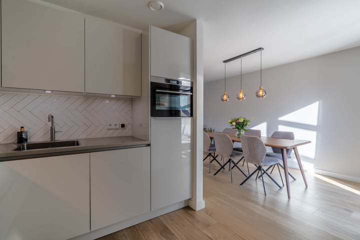 Foto 30 van Ridderspoor 3