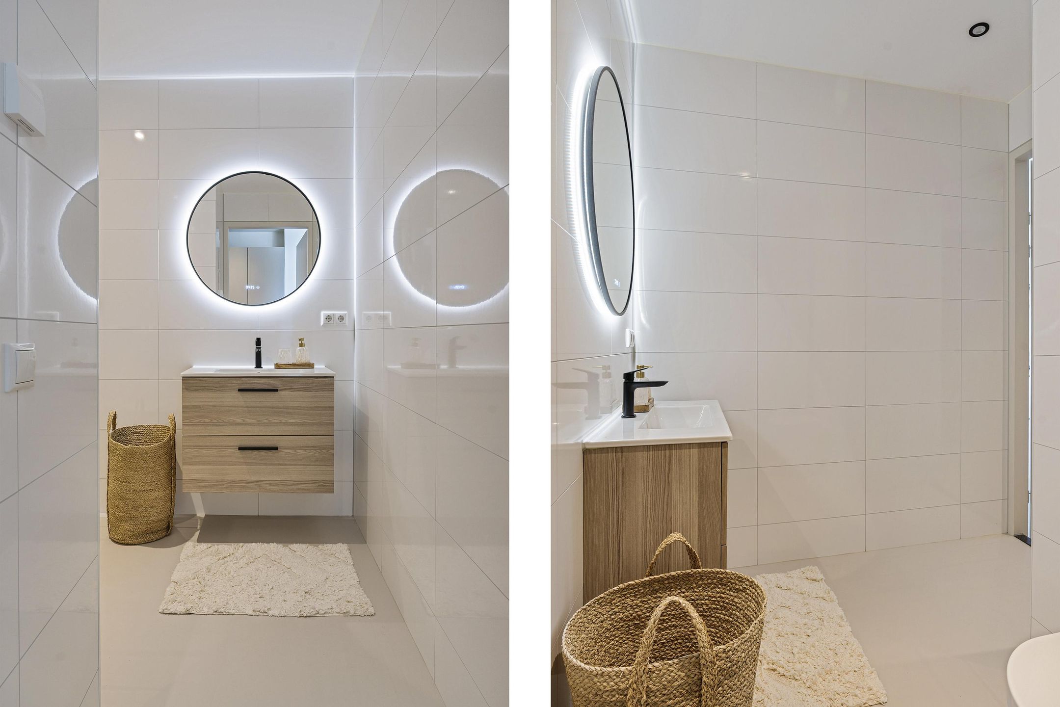 Foto 33 van Rivium 1e straat 61-M