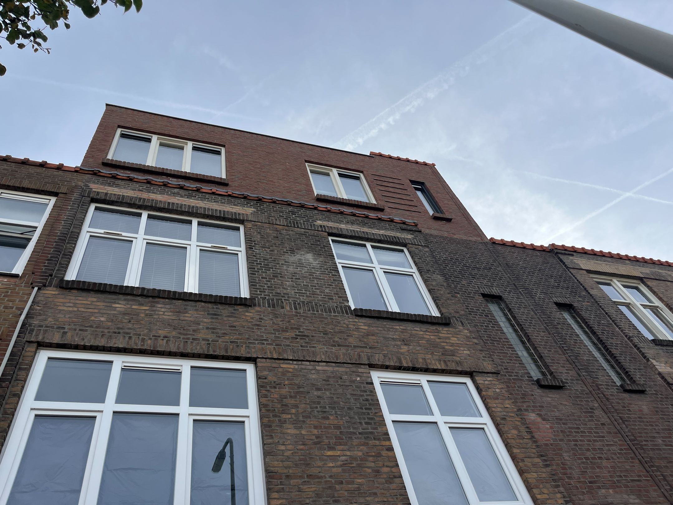 Photo 60 of Spaarnestraat 29