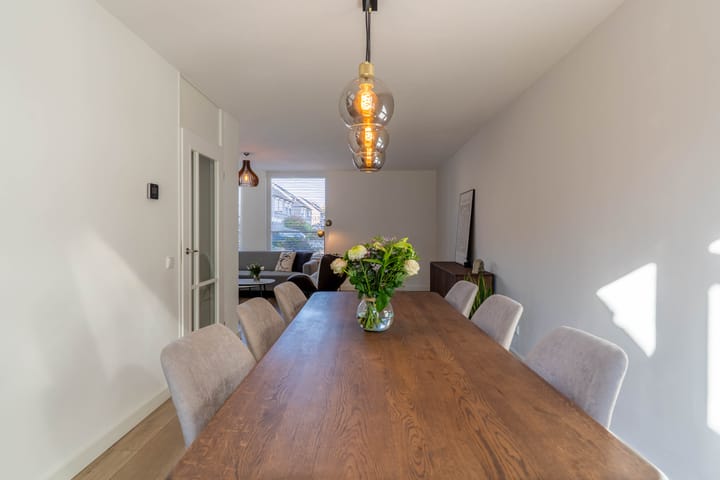 Foto 31 van Ridderspoor 3