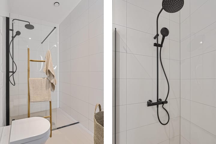 Foto 35 van Rivium 1e straat 61-M