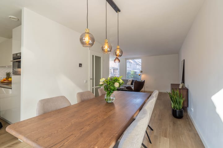 Foto 32 van Ridderspoor 3