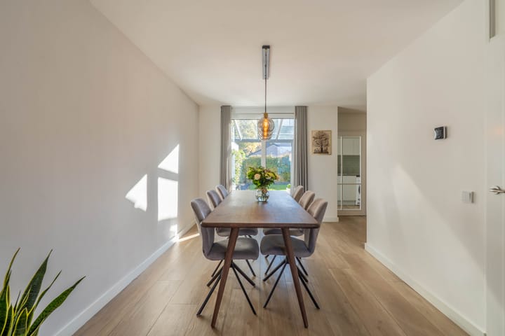 Foto 33 van Ridderspoor 3