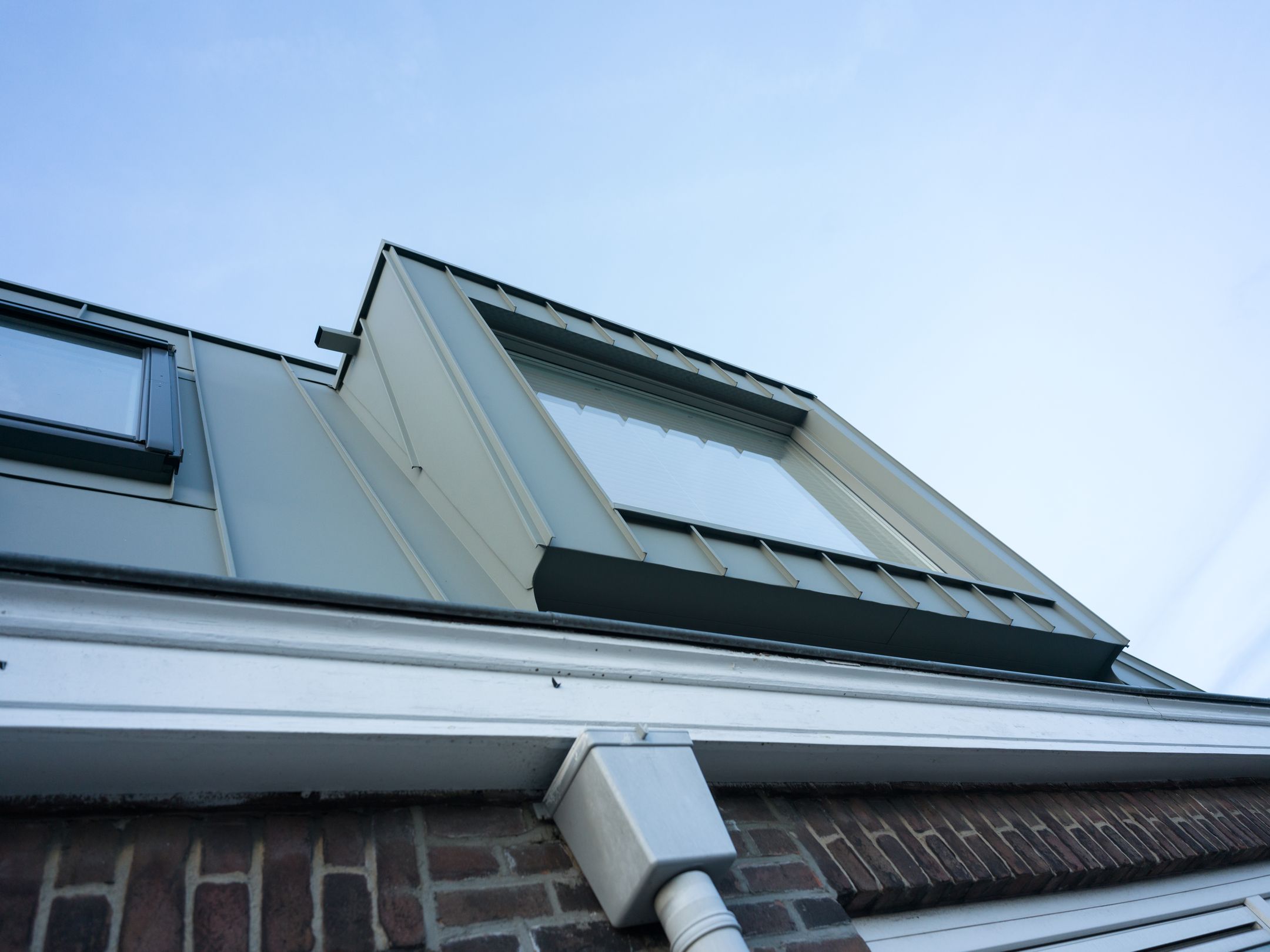 Photo 57 of Spaarnestraat 29