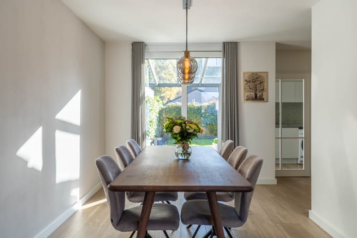 Foto 34 van Ridderspoor 3