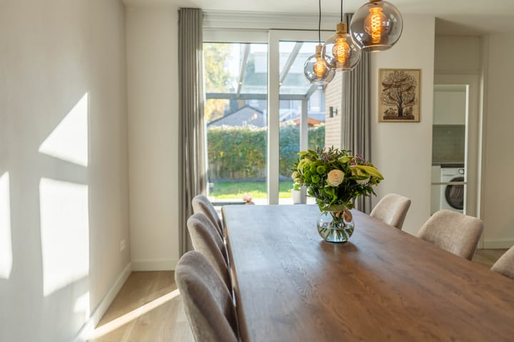 Foto 35 van Ridderspoor 3