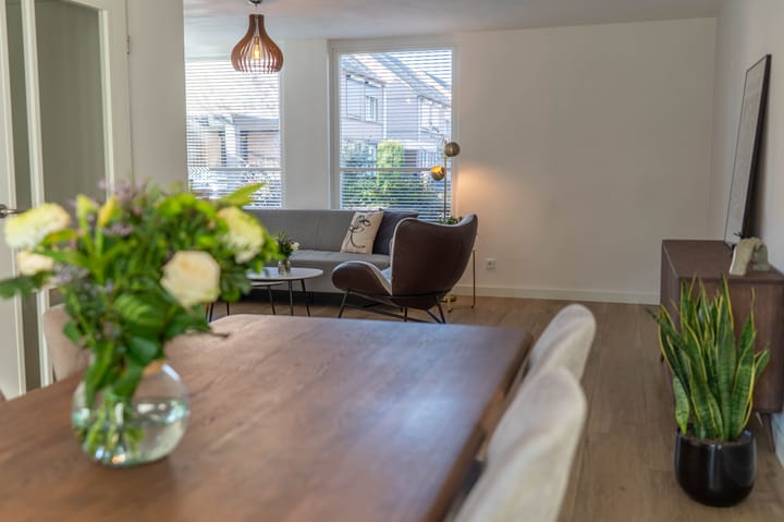 Foto 36 van Ridderspoor 3