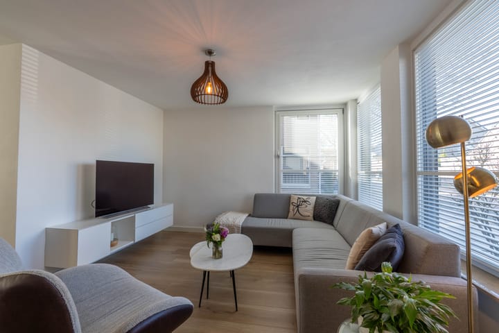 Foto 39 van Ridderspoor 3