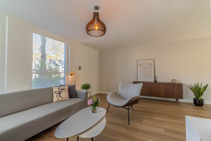 Foto 40 van Ridderspoor 3