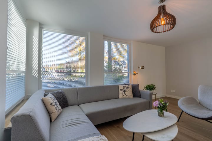 Foto 41 van Ridderspoor 3