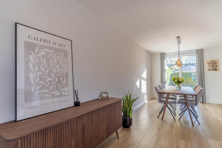 Foto 42 van Ridderspoor 3