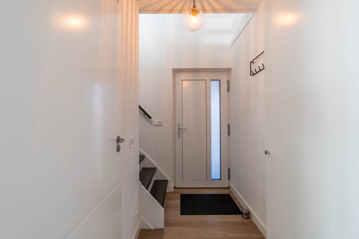 Foto 43 van Ridderspoor 3