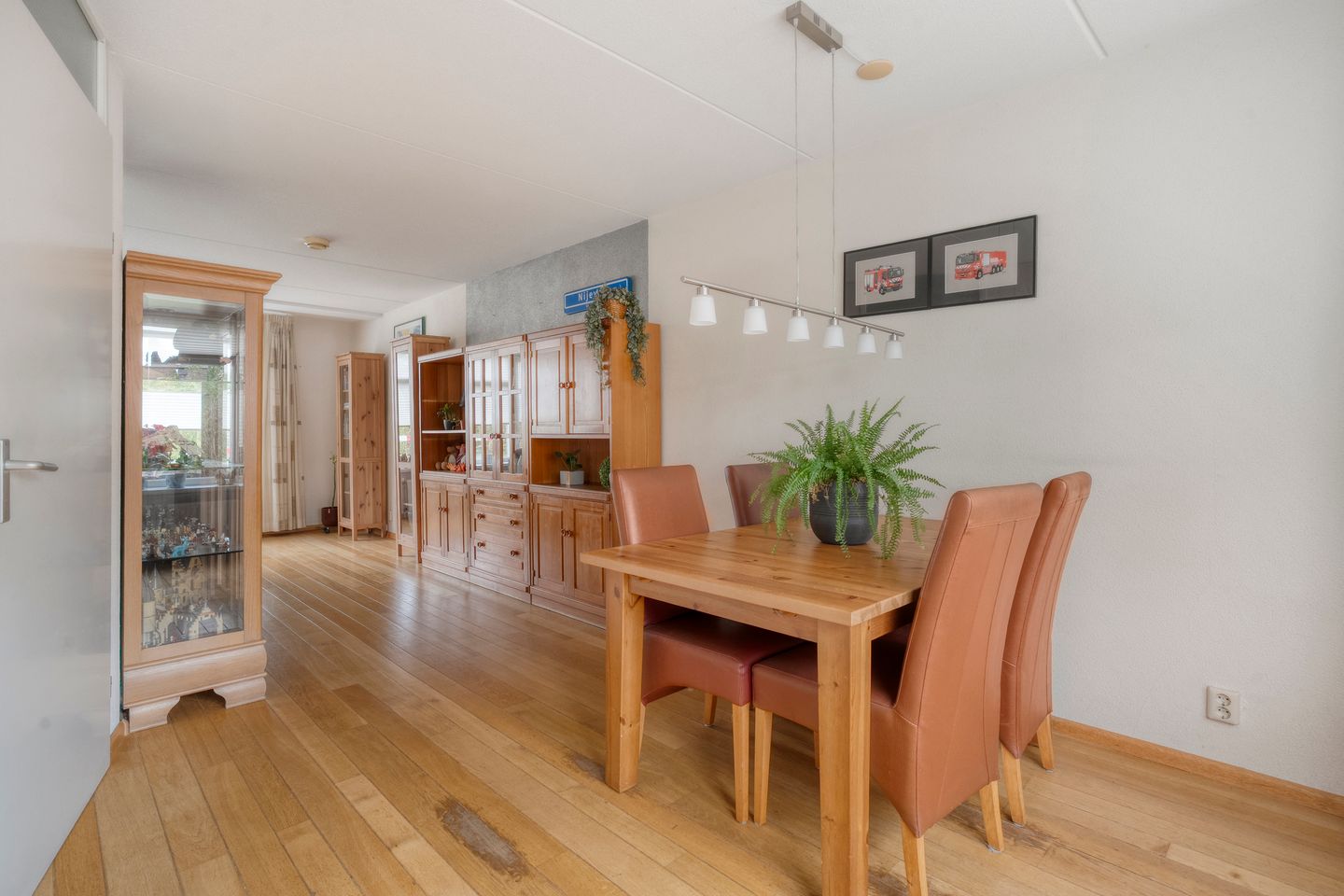 Foto 5 van De Veurdele 125