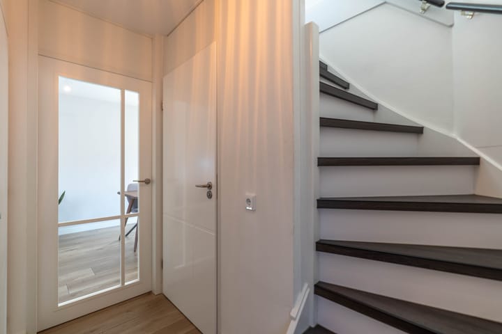 Foto 44 van Ridderspoor 3