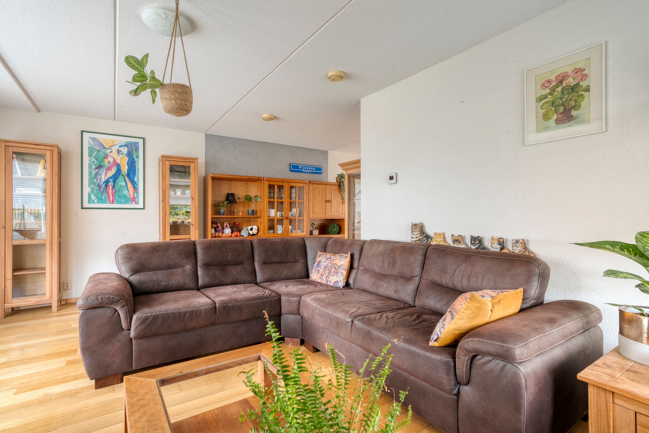 Foto 6 van De Veurdele 125