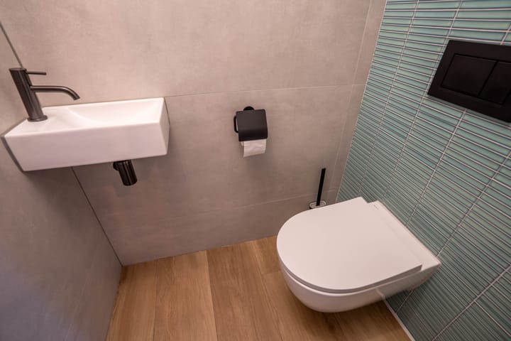 Foto 45 van Ridderspoor 3