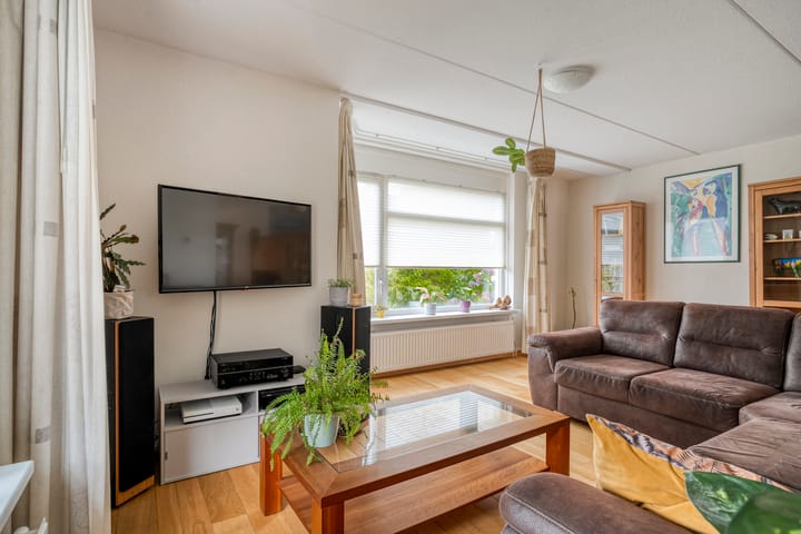 Foto 7 van De Veurdele 125