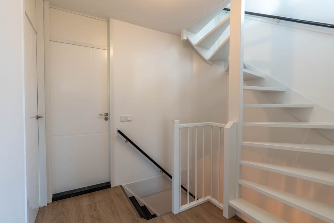 Foto 46 van Ridderspoor 3