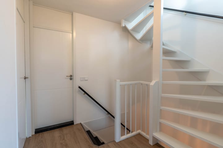 Foto 46 van Ridderspoor 3