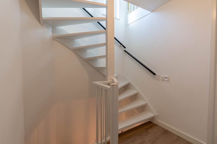 Foto 47 van Ridderspoor 3