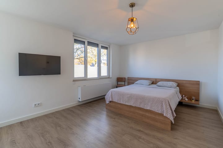 Foto 48 van Ridderspoor 3