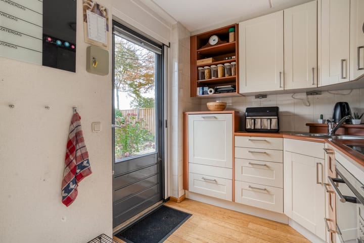 Foto 10 van De Veurdele 125