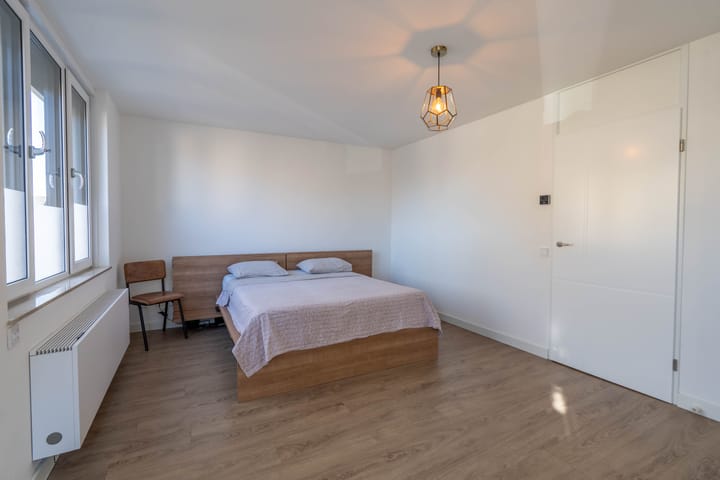 Foto 49 van Ridderspoor 3