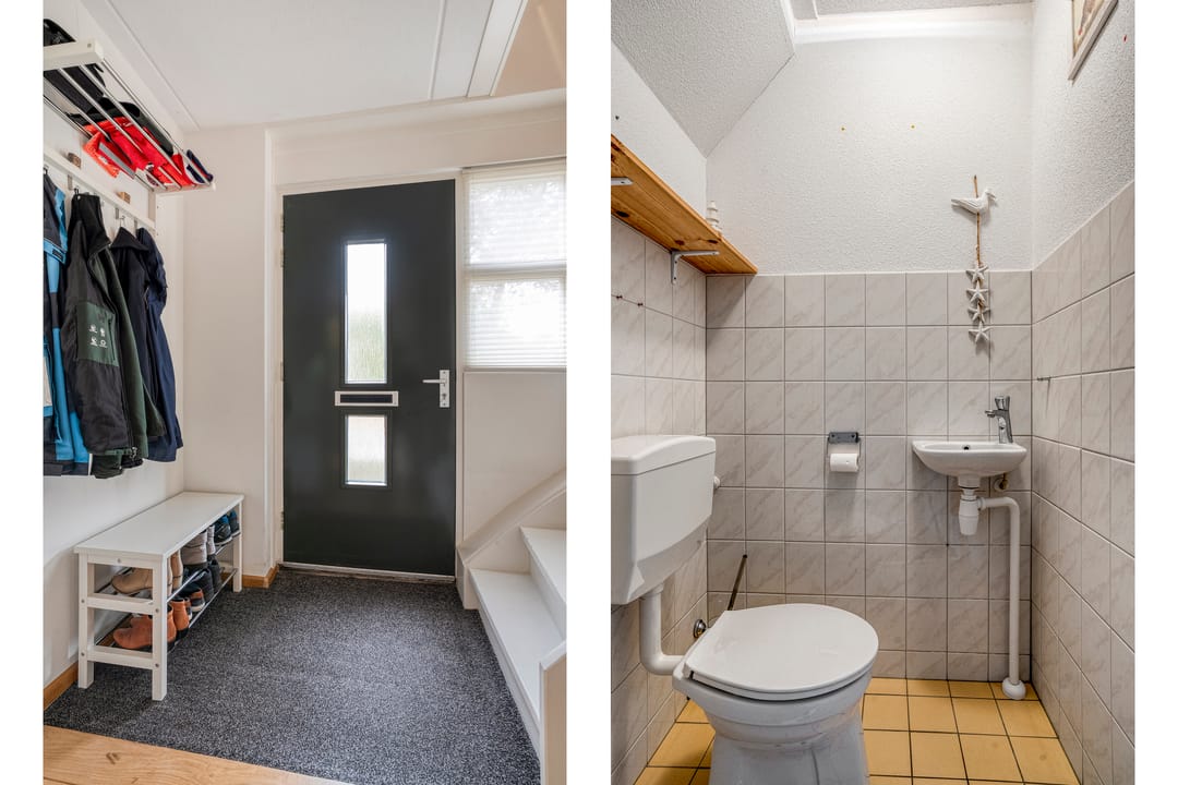 Foto 11 van De Veurdele 125