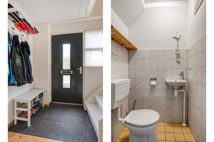 Foto 11 van De Veurdele 125