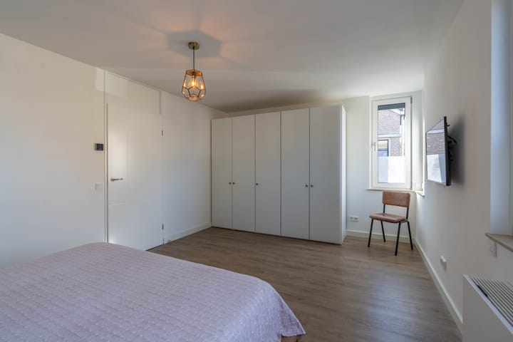 Foto 50 van Ridderspoor 3