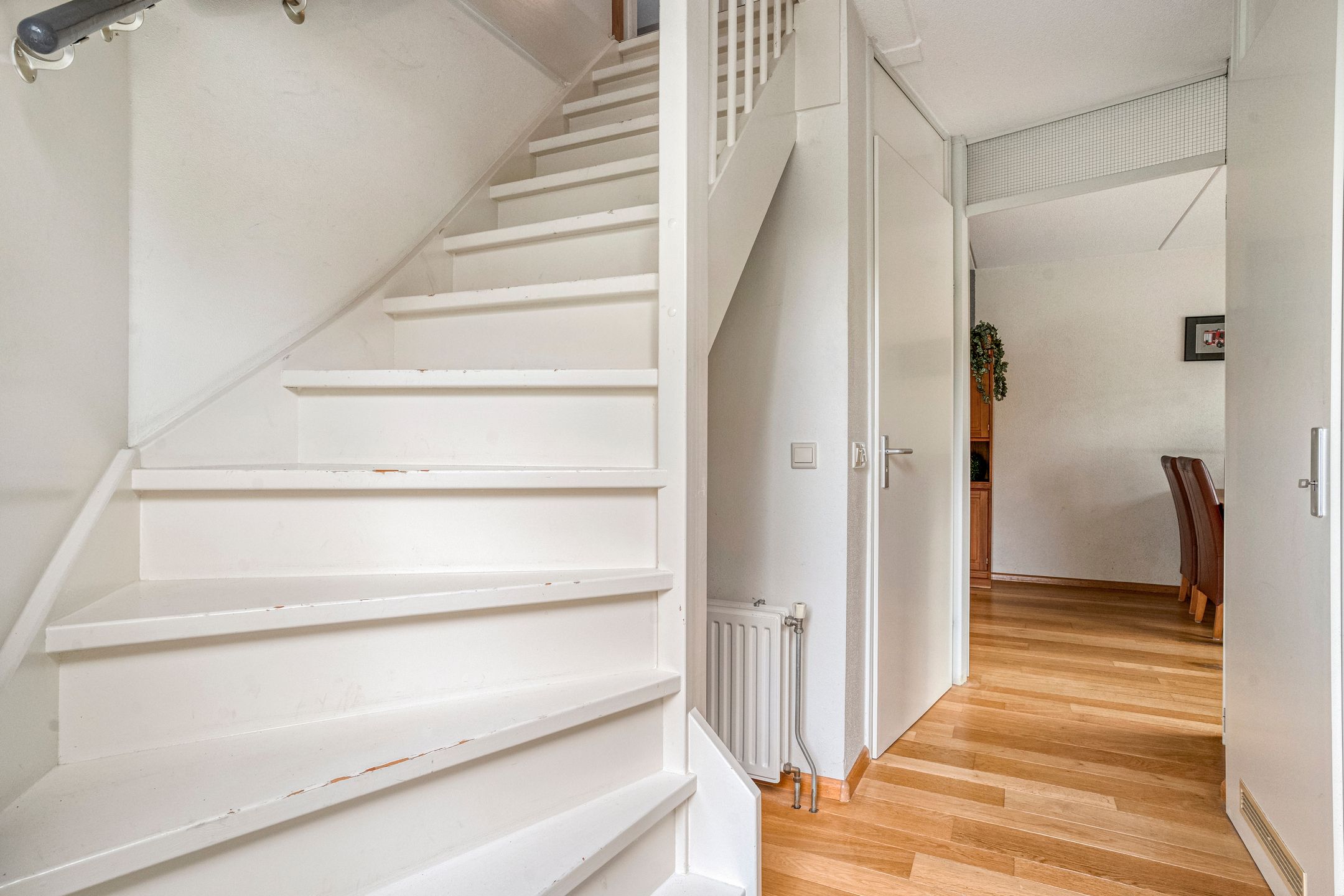 Foto 12 van De Veurdele 125