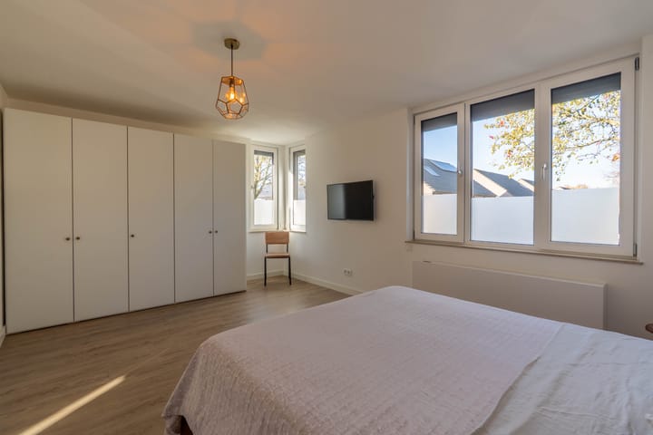 Foto 51 van Ridderspoor 3