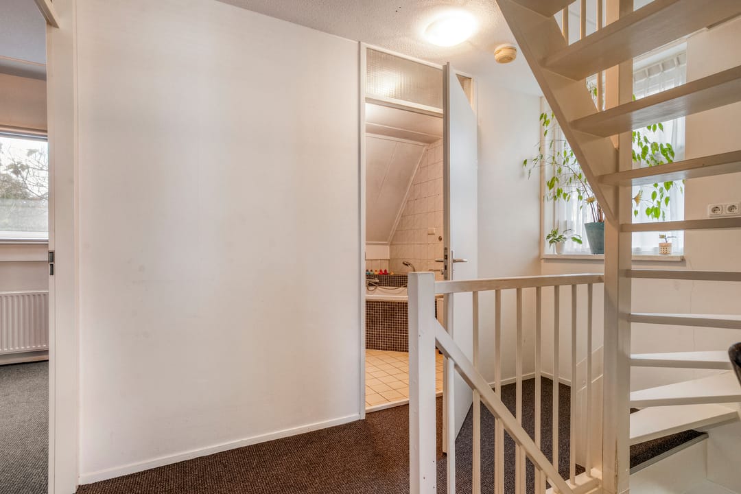 Foto 13 van De Veurdele 125