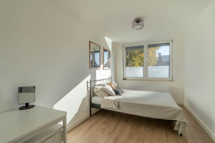 Foto 52 van Ridderspoor 3