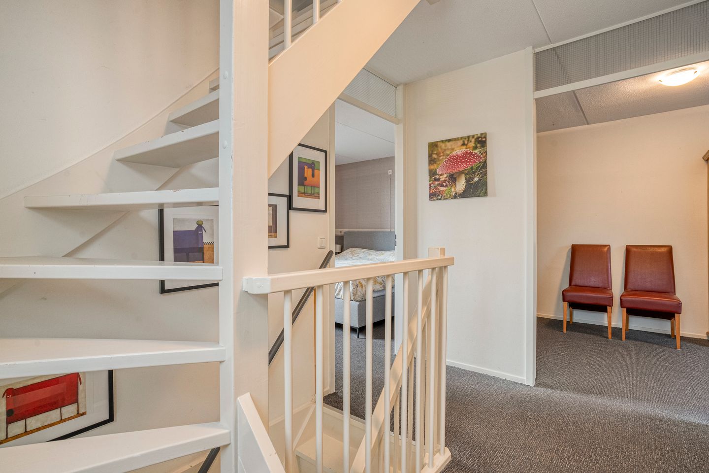 Foto 14 van De Veurdele 125