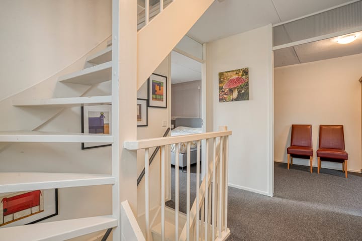 Foto 14 van De Veurdele 125