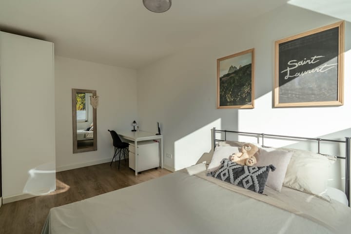 Foto 53 van Ridderspoor 3