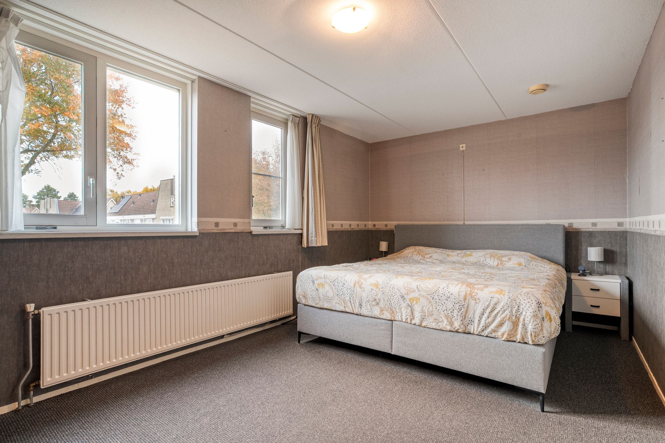 Foto 15 van De Veurdele 125