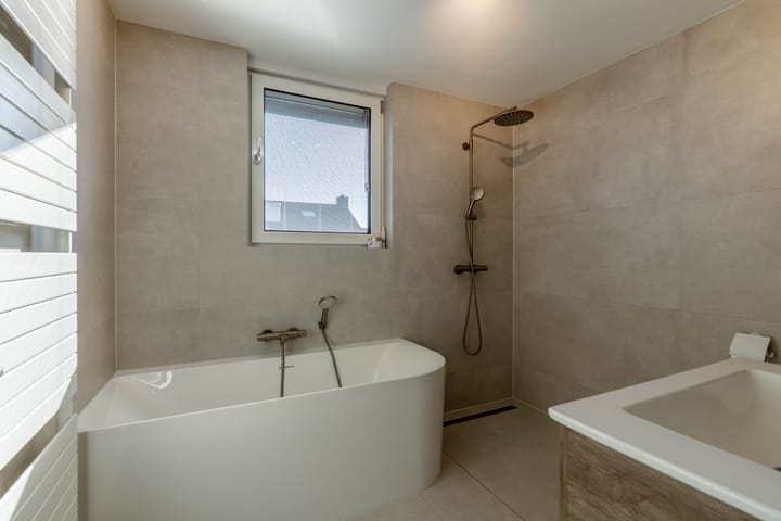 Foto 54 van Ridderspoor 3